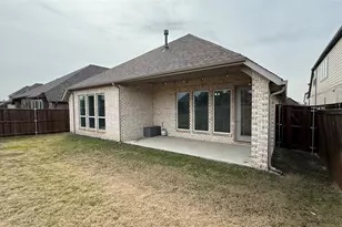 1516 Twistleaf Rd, Flower Mound, TX 76226 - Photo 22