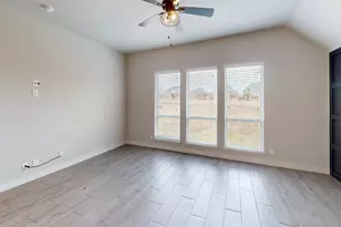 1516 Twistleaf Rd, Flower Mound, TX 76226 - Photo 10