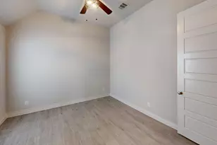 1516 Twistleaf Rd, Flower Mound, TX 76226 - Photo 16