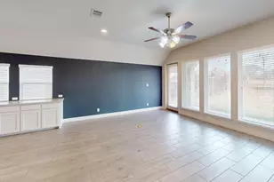 1516 Twistleaf Rd, Flower Mound, TX 76226 - Photo 8