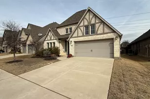 1516 Twistleaf Rd, Flower Mound, TX 76226 - Photo 2