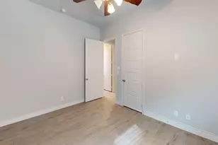 1516 Twistleaf Rd, Flower Mound, TX 76226 - Photo 14