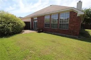 9814 Honeysuckle Dr, Frisco, TX 75035 - Photo 20