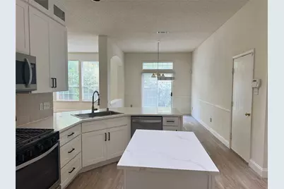 9814 Honeysuckle Drive, Frisco, TX 75035 - Photo 8