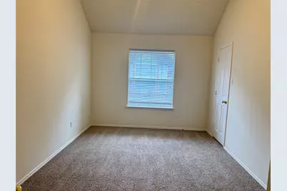 9814 Honeysuckle Drive, Frisco, TX 75035 - Photo 16