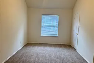 9814 Honeysuckle Dr, Frisco, TX 75035 - Photo 16