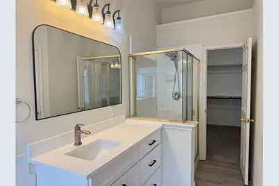 9814 Honeysuckle Drive, Frisco, TX 75035 - Photo 14