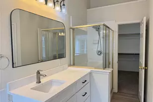 9814 Honeysuckle Dr, Frisco, TX 75035 - Photo 14