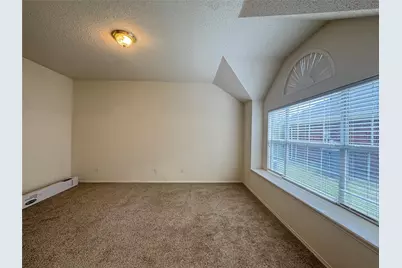 9814 Honeysuckle Drive, Frisco, TX 75035 - Photo 12