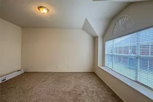 9814 Honeysuckle Dr, Frisco, TX 75035 - Photo 12