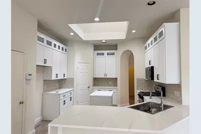 9814 Honeysuckle Drive, Frisco, TX 75035 - Photo 10