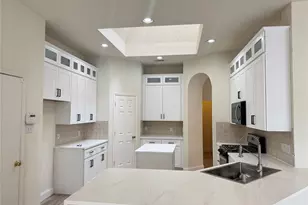 9814 Honeysuckle Dr, Frisco, TX 75035 - Photo 10