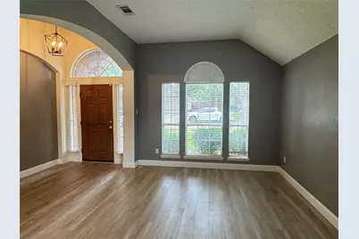 9814 Honeysuckle Drive, Frisco, TX 75035 - Photo 2