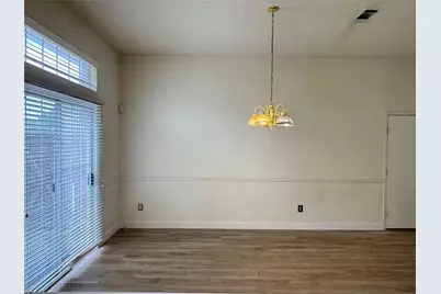 9814 Honeysuckle Drive, Frisco, TX 75035 - Photo 6