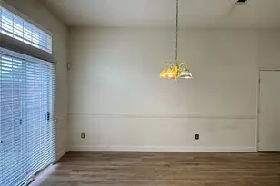 9814 Honeysuckle Dr, Frisco, TX 75035 - Photo 6