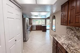 6302 Zanes Ct, Plano, TX 75023 - Photo 6