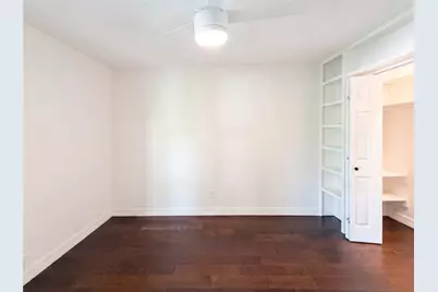 6302 Zanes Court, Plano, TX 75023 - Photo 12