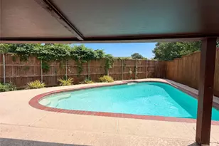 6302 Zanes Ct, Plano, TX 75023 - Photo 20