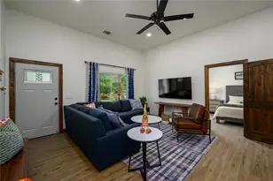 150 Preston Shores, Pottsboro, TX 75076 - Photo 6
