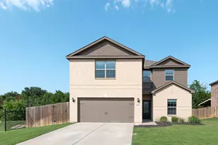 2242 Cashmere Way, Princeton, TX 75407 - Photo 1