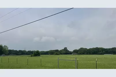 2505 Grace Lane, Lancaster, TX 75146 - Photo 2