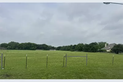 2505 Grace Lane, Lancaster, TX 75146 - Photo 1