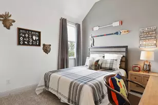 4516 Michigan Ave, Midlothian, TX 76065 - Photo 12