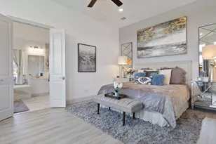 4516 Michigan Ave, Midlothian, TX 76065 - Photo 8