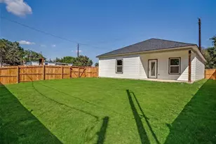 5914 Tin Top Hwy, Granbury, TX 76048 - Photo 16