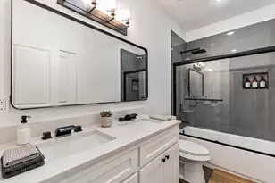 5914 Tin Top Hwy, Granbury, TX 76048 - Photo 12