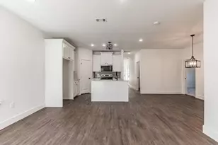 5914 Tin Top Hwy, Granbury, TX 76048 - Photo 6