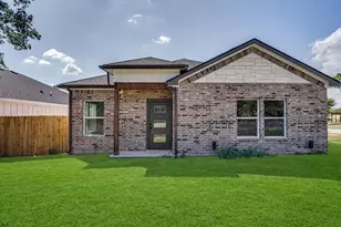 5914 Tin Top Hwy, Granbury, TX 76048 - Photo 2