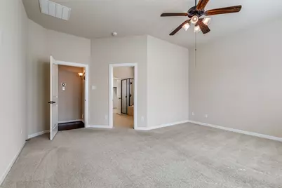 9509 Bewley Court, Fort Worth, TX 76244 - Photo 18