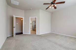 9509 Bewley Ct, Fort Worth, TX 76244 - Photo 18