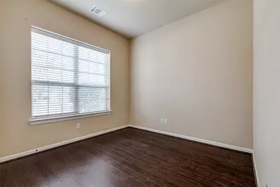 9509 Bewley Court, Fort Worth, TX 76244 - Photo 6