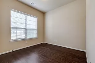 9509 Bewley Ct, Fort Worth, TX 76244 - Photo 6