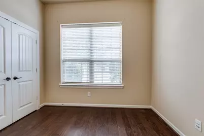 9509 Bewley Court, Fort Worth, TX 76244 - Photo 26