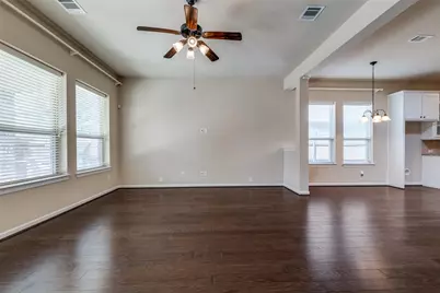 9509 Bewley Court, Fort Worth, TX 76244 - Photo 16