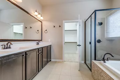 9509 Bewley Court, Fort Worth, TX 76244 - Photo 20