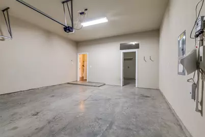 9509 Bewley Court, Fort Worth, TX 76244 - Photo 32