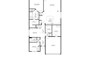 9509 Bewley Ct, Fort Worth, TX 76244 - Photo 36
