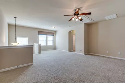 9509 Bewley Court, Fort Worth, TX 76244 - Photo 22