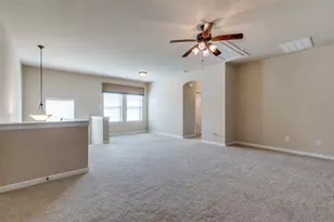 9509 Bewley Ct, Fort Worth, TX 76244 - Photo 22