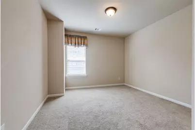 9509 Bewley Court, Fort Worth, TX 76244 - Photo 24