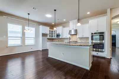 9509 Bewley Court, Fort Worth, TX 76244 - Photo 14