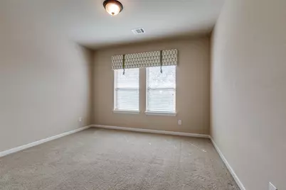 9509 Bewley Court, Fort Worth, TX 76244 - Photo 30