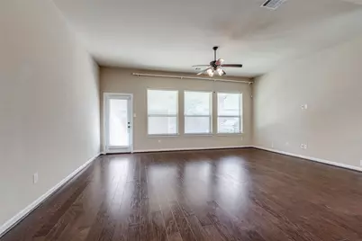 9509 Bewley Court, Fort Worth, TX 76244 - Photo 8