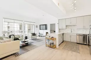 3225 Turtle Creek Blvd, Dallas, TX 75219 - Photo 1