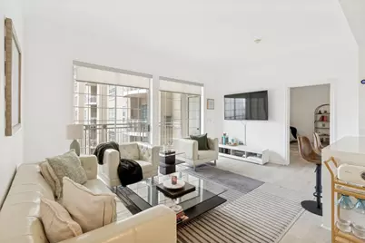 3225 Turtle Creek Boulevard #1229, Dallas, TX 75219 - Photo 2