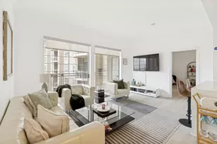 3225 Turtle Creek Blvd, Dallas, TX 75219 - Photo 2